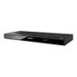 Lecteur Blu Ray PANASONIC DMPBDT120 EF