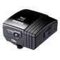 ACCESSOIRES PHOTO-OPTIQUE Pentax O-GPS 1 Récepteur GPS pour K-r, K-5 et 645D