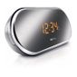 RADIO REVEIL PHILIPS AJ1003