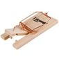 PIEGE POUR NUISIBLE DE LA MAISON Tapettes à souris