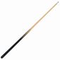 ACCESSOIRE BILLARD René Pierre queue standard 1 partie 1.30 m