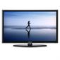 TELEVISEUR LED SAMSUNG 19D4003