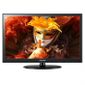TELEVISEUR LED SAMSUNG 22D5003