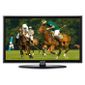 TELEVISEUR LED 32" SAMSUNG 32D4003 TV LED