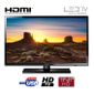 TELEVISEUR LED 32" SAMSUNG UE32EH4003 TV LED