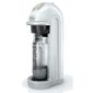  SODASTREAM FIZZ Blanc Ivoire