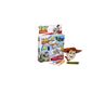  TOTUM - BJ460003 - LOISIR CRÉATIF - AUTOCOLLANT…