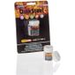 SOLVANT DE NETTOYAGE Quiksteel Xtreme haute temperature