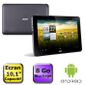 TABLET PC Acer Iconia Tab A200 8Go gris