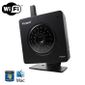 CAMERA IP Y-Cam YCB003