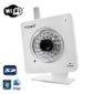 CAMERA IP Y-Cam YCK003