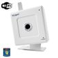 CAMERA IP Y-Cam YCW003