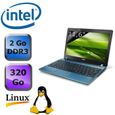 NETBOOK Acer Aspire V5-121-C72G32nbb