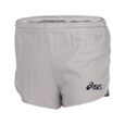 SHORTS/CYCLISTES RUNNING ASICS Short de Running Thon Homme