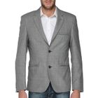 VESTE CARNET DE VOL Veste Homme