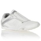  DIESEL Baskets Long Term Eagle Homme
