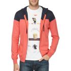 PULL DIESEL Gilet Kapana Homme