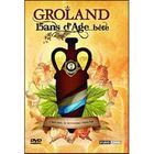 DVD THEATRE / HUMOUR / SPECTACLE DVD Groland : 15 ans d'âge...bête!