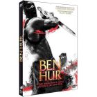 DVD FILM DVD Ben Hur