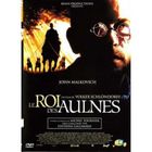 DVD FILM DVD Le roi des Aulnes