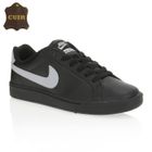 BASKET MODE NIKE Baskets Court Majestic