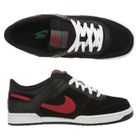 BASKET SPORTSWEAR HOMME NIKE Baskets Renzo 2 Homme