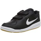BASKET NIKE Baskets Nike Suketo Mid Gs Enfant