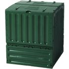  Composteur ECO KING 400 L vert