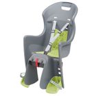 PORTES BEBE CYCLE POLISPORT Porte-Bébé Vélo Boodie CFS pour Porte-Ba