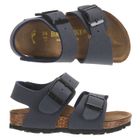 SANDALE VILLE ENFANT BIRKENSTOCK Sandales New York