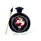 COSMETIQUE SENSUELLE SHUNGA Peinture de corps chocolat