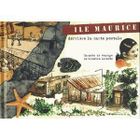 TOURISMES / VOYAGES Ile Maurice, derrière la carte postale