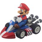  NINTENDO - Mario Kart Véhicule Radio Commandé