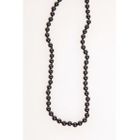 SAUTOIR ET COLLIER Collier Tibet 028641N  - vetemen…