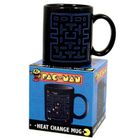  Mug pacman