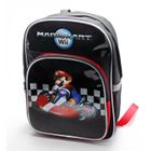  Nintendo Sac Dos Mario Bross