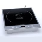 TABLE DE CUISSON - INDUCTION  Table induction 465281  