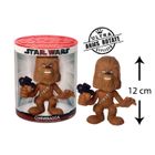 FIGURINE Star Wars Bobble Head 12 cm Chewbacca
