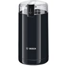MOULIN A CAFE ELECTRIQUE - BROYEUR A CAFE  BOSCH MKM6003
