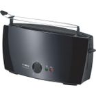 GRILLE-PAIN - TOASTER  BOSCH TAT6003