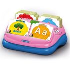  Barbacartes - Mon Premier Jeu Interactif