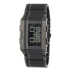 MONTRE BRACELET ESPRIT Montre Homme