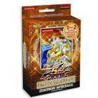 JEUX DE CARTE Yu-Gi-Oh Raging Battle SE