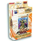 JEUX DE CARTE Yu-Gi-Oh Starter Deck 2009