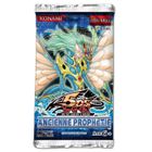 JEUX DE CARTE Yu-Gi-Oh Ancient Prophecy Unlimited