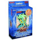 JEUX DE CARTE Yu-Gi-Oh Ancient Prophecy SE