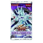 JEUX DE CARTE Yu-Gi-Oh Stardust Overdrive Unlimited
