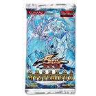 JEUX DE CARTE Yu-Gi-Oh Hidden Arsenal Edition Limitée