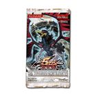 JEUX DE CARTE Yu Gi Ho! Les Ténèbres Scintillantes