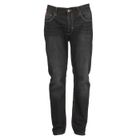  LEE COOPER Jean Homme